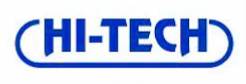 hitech-logo