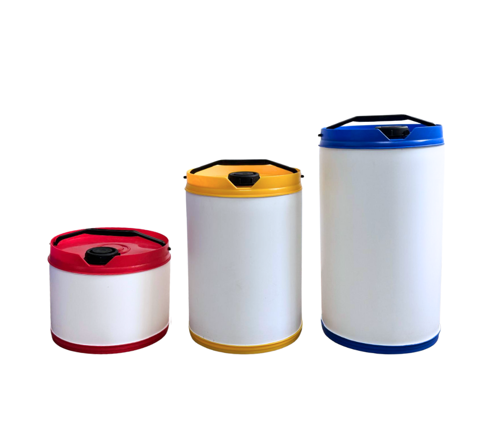 pipex-main-image