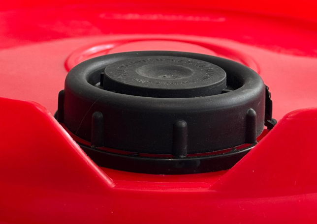seal-cap-pipex