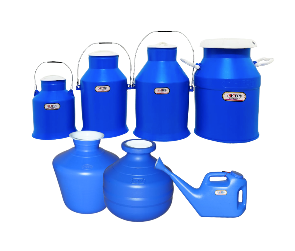 retail-products